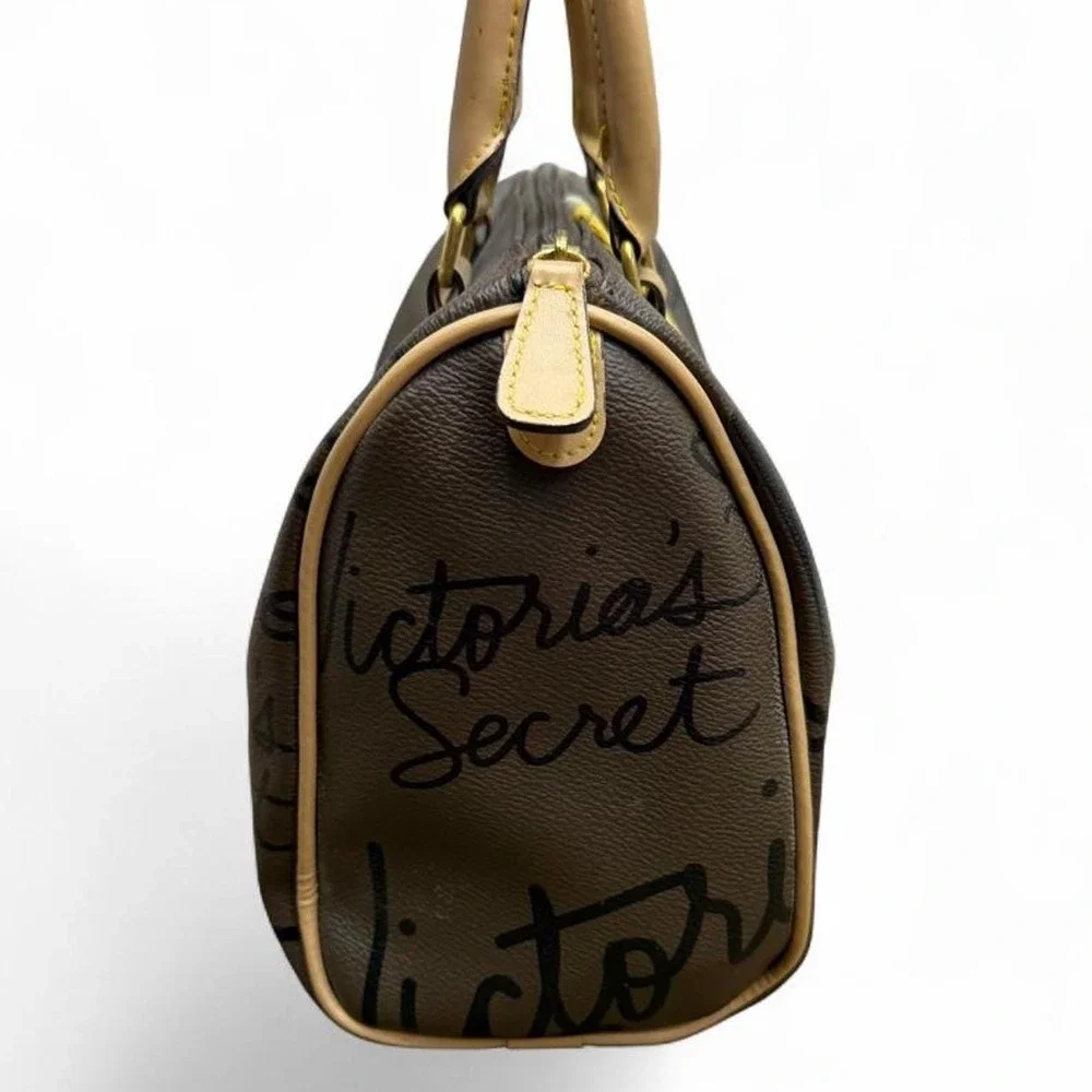N/A victoria secret